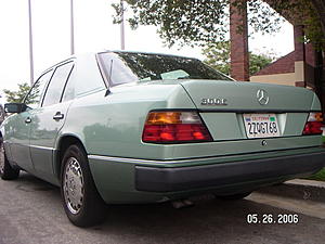 W124 E-Class Picture Thread-300e-8.jpg