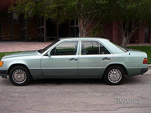 W124 E-Class Picture Thread-300e-7.jpg