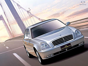 W124 E-Class Picture Thread-newchair_800_1.jpg