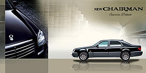 W124 E-Class Picture Thread-newchairman_1.jpg