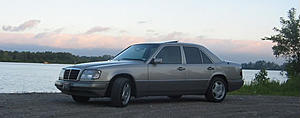 W124 E-Class Picture Thread-stleriver-1.jpg