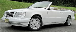 W124 E-Class Picture Thread-img_0121.jpg