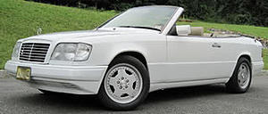 W124 E-Class Picture Thread-img_0121-1.jpg