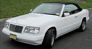 W124 E-Class Picture Thread-img_0101.jpg