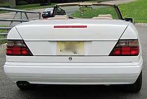 W124 E-Class Picture Thread-img_0125-1.jpg