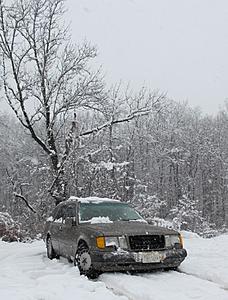 W124 E-Class Picture Thread-img_0016.jpg