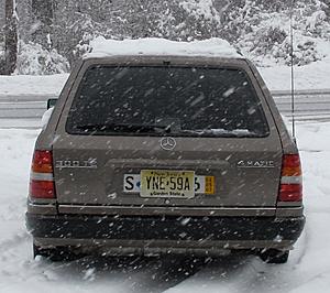 W124 E-Class Picture Thread-img_0021.jpg