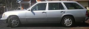 W124 E-Class Picture Thread-img_0007-1.jpg