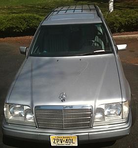 W124 E-Class Picture Thread-img_0015-1.jpg