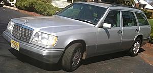 W124 E-Class Picture Thread-img_0004-1.jpg