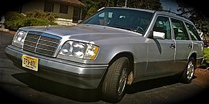 W124 E-Class Picture Thread-img_0012-1.jpg