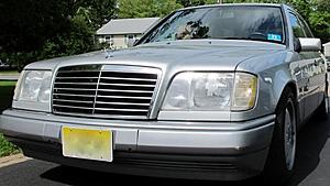 W124 E-Class Picture Thread-img_0170.jpg