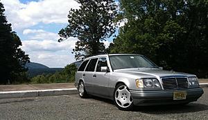 W124 E-Class Picture Thread-img_0193.jpg