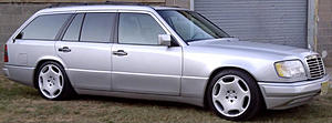 W124 E-Class Picture Thread-randolph-20101209-00021-1.jpg