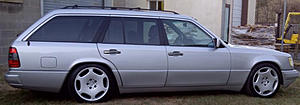 W124 E-Class Picture Thread-randolph-20101209-00022-1.jpg