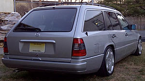 W124 E-Class Picture Thread-randolph-20101209-00023-1.jpg