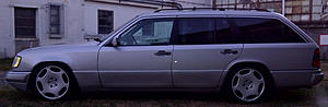 W124 E-Class Picture Thread-randolph-20101209-00025-1.jpg