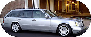 W124 E-Class Picture Thread-randolph-20101209-00030-1.jpg