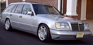 W124 E-Class Picture Thread-randolph-20101209-00031-1.jpg