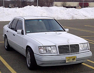 W124 E-Class Picture Thread-img-20110106-00051-1.jpg