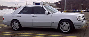 W124 E-Class Picture Thread-img-20110106-00050-1.jpg