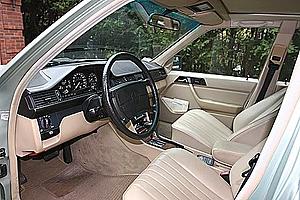 W124 E-Class Picture Thread-img_0154.jpg