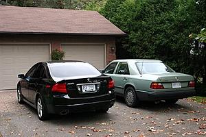 W124 E-Class Picture Thread-img_0148.jpg