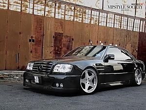 W124 E-Class Picture Thread-nacci_2.jpg