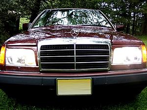 W124 E-Class Picture Thread-dscf0002_med.jpg