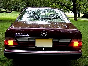 W124 E-Class Picture Thread-dscf0004_med.jpg