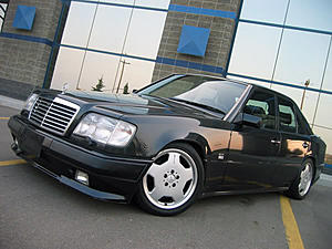 W124 E-Class Picture Thread-benz1.jpg