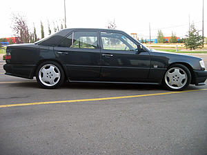 W124 E-Class Picture Thread-benz3-1.jpg