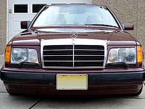 W124 E-Class Picture Thread-dscf0023.jpg