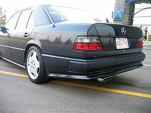 W124 E-Class Picture Thread-benz4.jpg