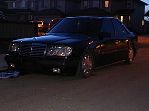 W124 E-Class Picture Thread-jenns078.jpg