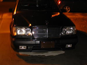 W124 E-Class Picture Thread-jenns104.jpg