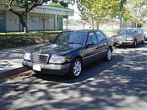 W124 E-Class Picture Thread-dsc00708.jpg