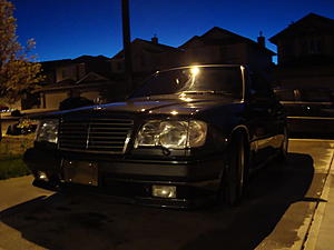 W124 E-Class Picture Thread-ems208.jpg