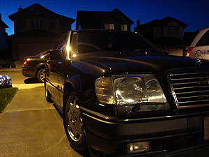 W124 E-Class Picture Thread-ems190.jpg