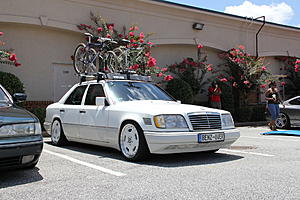 W124 E-Class Picture Thread-img_1091.jpg