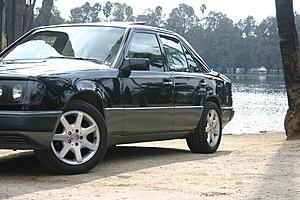 W124 E-Class Picture Thread-img_0291.jpg