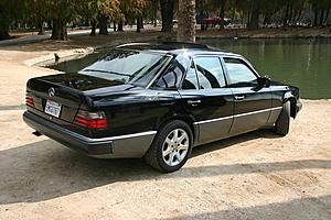 W124 E-Class Picture Thread-img_0296.jpg