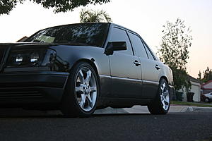 W124 E-Class Picture Thread-img_0314.jpg