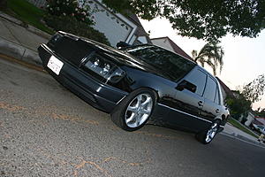 W124 E-Class Picture Thread-img_0337.jpg