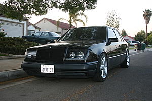 W124 E-Class Picture Thread-img_0318.jpg