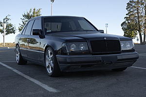 W124 E-Class Picture Thread-_dsc2534.jpg