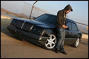 W124 E-Class Picture Thread-img_5746copy.jpg