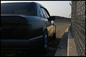 W124 E-Class Picture Thread-img_5752copy.jpg