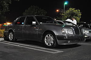 W124 E-Class Picture Thread-dsc_0010-2.jpg