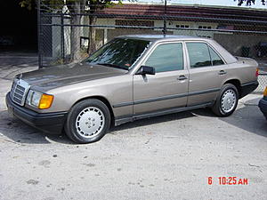 W124 E-Class Picture Thread-germantaxi.jpg